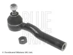 BLUE PRINT Rooliots ADL148702