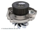 BLUE PRINT Veepump,  mootori jahutus ADL149102