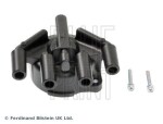 BLUE PRINT  Süütejagaja kaas ADM514215