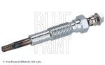 BLUE PRINT Hõõgküünal 11V ADM51801