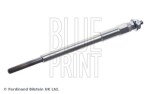 BLUE PRINT Hõõgküünal 11V ADM51810