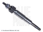 BLUE PRINT Hõõgküünal ADM51812