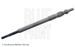 BLUE PRINT Hõõgküünal 11V ADM51814