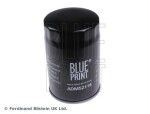 BLUE PRINT Õlifilter ADM52116