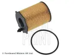 BLUE PRINT Õlifilter ADM52119
