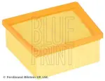 BLUE PRINT  Õhufilter ADM52257