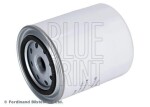 BLUE PRINT Kütusefilter ADM52302