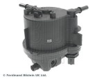 BLUE PRINT Kütusefilter ADM52338