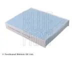 BLUE PRINT Filter,  salongiõhk ADM52511