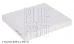 BLUE PRINT  Filter,salongiõhk ADM52529