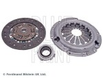 BLUE PRINT Sidurikomplekt ADM53041