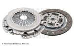 BLUE PRINT Sidurikomplekt ADM53094C