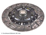 BLUE PRINT Siduriketas ADM53106