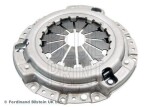 BLUE PRINT Sidurisurveplaat ADM53234N