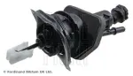 BLUE PRINT Peasilinder ADM53440