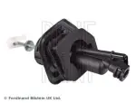 BLUE PRINT Peasilinder ADM53442