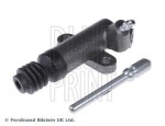 BLUE PRINT Töösilinder (andjasilinder) ADM53611