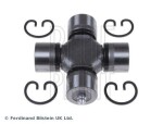 BLUE PRINT kardaanirist /Liigend kardaanvõll ADM53904C