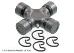 BLUE PRINT kardaanirist /Liigend kardaanvõll ADM53905