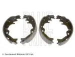 BLUE PRINT Piduriklotside komplekt ADM54136
