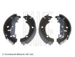 BLUE PRINT Piduriklotside komplekt ADM54145