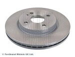 BLUE PRINT Piduriketas ADM543100