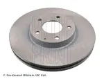 BLUE PRINT Piduriketas ADM543123