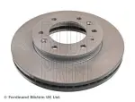 BLUE PRINT Piduriketas ADM543125
