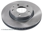 BLUE PRINT Piduriketas ADM543129