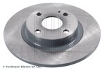 BLUE PRINT Piduriketas ADM543133