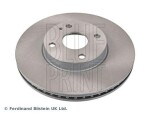BLUE PRINT Piduriketas ADM543136