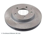 BLUE PRINT Piduriketas ADM54341