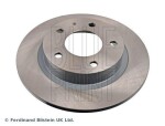 BLUE PRINT Piduriketas ADM54342