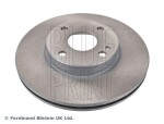 BLUE PRINT Piduriketas ADM54348