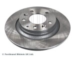 BLUE PRINT Piduriketas ADM54360