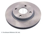 BLUE PRINT Piduriketas ADM54391