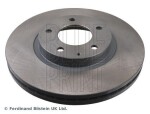 BLUE PRINT Piduriketas ADM54392