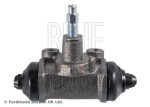 BLUE PRINT pidurisilinder (trummelpidur) ADM54444