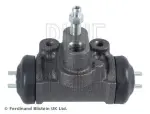 BLUE PRINT pidurisilinder (trummelpidur) ADM54446