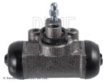 BLUE PRINT pidurisilinder (trummelpidur) ADM54453