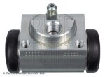 BLUE PRINT pidurisilinder (trummelpidur) ADM54461