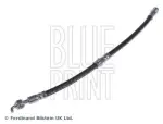 BLUE PRINT Pidurivoolik ADM55369