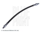 BLUE PRINT Pidurivoolik ADM55372