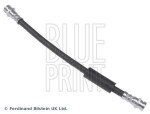 BLUE PRINT  Sidurivoolik ADM553900