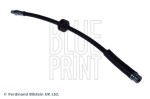 BLUE PRINT Pidurivoolik ADM55390