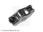 BLUE PRINT Nookur,  mootorijuhtimine ADM56114