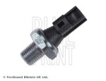 BLUE PRINT õlisurve lüliti ADM56609