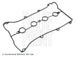 BLUE PRINT Tihend,  klapikaan ADM56711