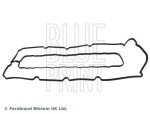BLUE PRINT  Tihend, klapikaan ADM56722