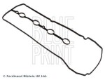 BLUE PRINT  Tihend, klapikaan ADM56726
